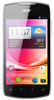 Acer-Liquid-Glow-E330-Unlock-Code